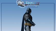 Imagen 413 de DC Universe Online