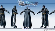 Imagen 414 de DC Universe Online