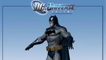 Imagen 415 de DC Universe Online