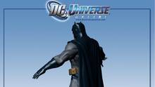 Imagen 416 de DC Universe Online