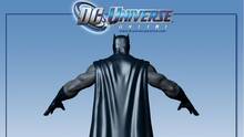 Imagen 417 de DC Universe Online