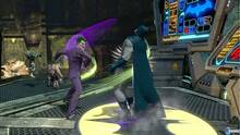 Imagen 377 de DC Universe Online