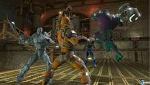 Imagen 370 de DC Universe Online