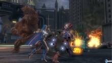 Imagen 374 de DC Universe Online