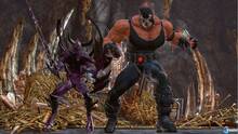 Imagen 376 de DC Universe Online