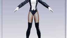 Imagen 210 de DC Universe Online