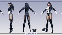 Imagen 209 de DC Universe Online