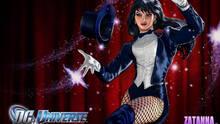 Imagen 207 de DC Universe Online