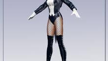 Imagen 213 de DC Universe Online
