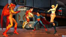Imagen 227 de DC Universe Online
