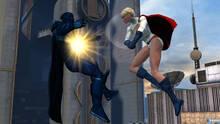 Imagen 226 de DC Universe Online
