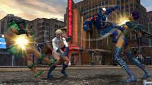 Imagen 224 de DC Universe Online