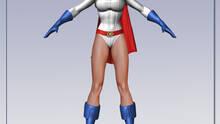 Imagen 234 de DC Universe Online