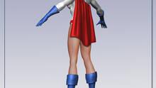 Imagen 231 de DC Universe Online