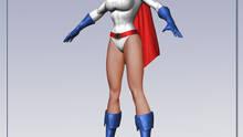 Imagen 230 de DC Universe Online