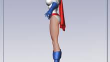 Imagen 229 de DC Universe Online