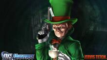 Imagen 252 de DC Universe Online
