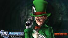 Imagen 242 de DC Universe Online