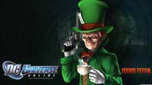 Imagen 243 de DC Universe Online