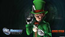 Imagen 244 de DC Universe Online