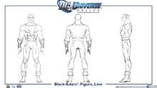 Imagen 268 de DC Universe Online
