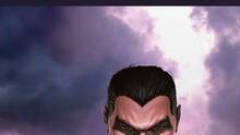 Imagen 269 de DC Universe Online