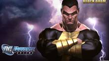 Imagen 270 de DC Universe Online
