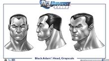 Imagen 272 de DC Universe Online