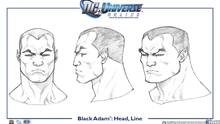 Imagen 260 de DC Universe Online