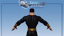 Imagen 261 de DC Universe Online