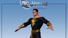 Imagen 262 de DC Universe Online