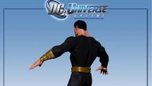 Imagen 263 de DC Universe Online