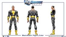 Imagen 264 de DC Universe Online