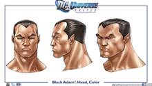 Imagen 266 de DC Universe Online