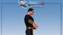 Imagen 267 de DC Universe Online