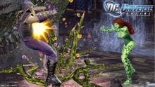 Imagen 273 de DC Universe Online