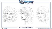 Imagen 282 de DC Universe Online