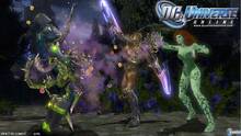 Imagen 283 de DC Universe Online
