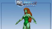 Imagen 289 de DC Universe Online