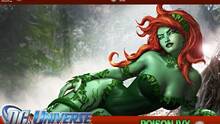 Imagen 274 de DC Universe Online