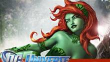 Imagen 292 de DC Universe Online