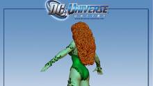 Imagen 293 de DC Universe Online