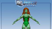 Imagen 294 de DC Universe Online