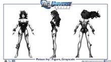 Imagen 295 de DC Universe Online