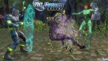 Imagen 296 de DC Universe Online