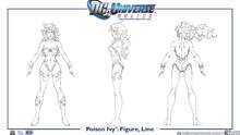 Imagen 275 de DC Universe Online