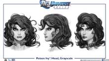 Imagen 276 de DC Universe Online