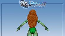 Imagen 277 de DC Universe Online