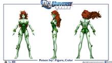 Imagen 278 de DC Universe Online
