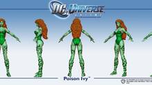 Imagen 279 de DC Universe Online